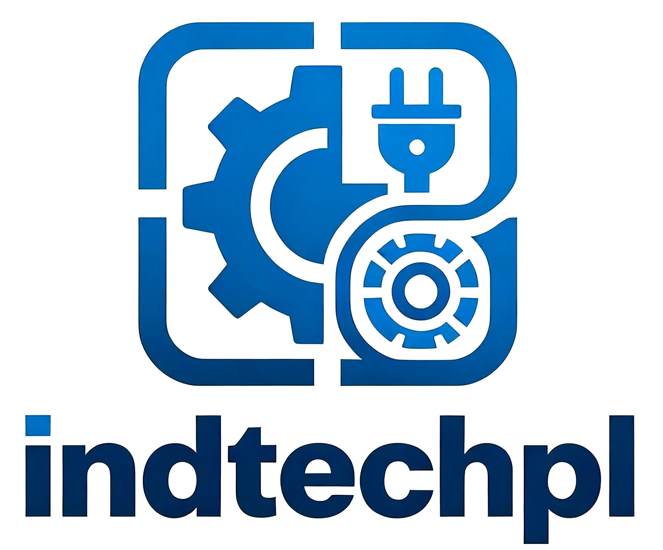 indtechpl.com