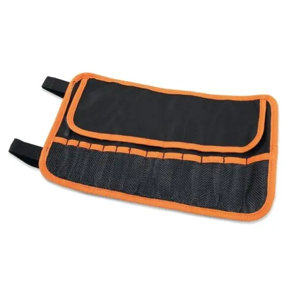 Etui zwijane bez narzędzi BETA 2002/BV13 Oferta limitowana