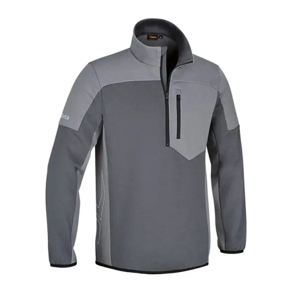 Zniżka Bluza BETA 7643G/XS