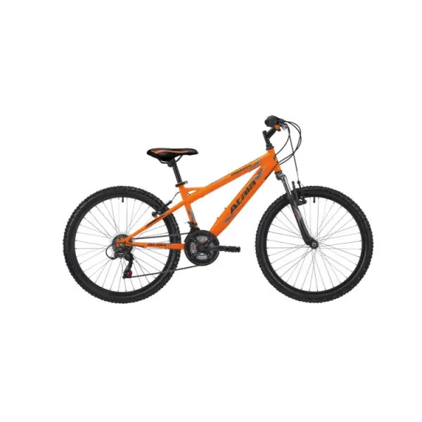 Dziecięcy rower górski Atala® 24" BETA 9548KB 24 Nie przegap