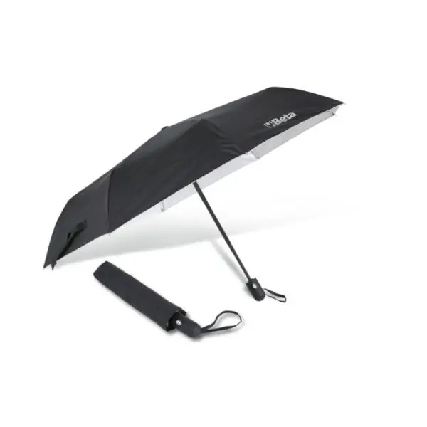 Hit sprzedaży Parasol BETA 9521