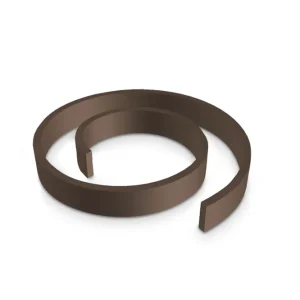 Taśma prowadząca PTFE+Br 1.5x6.1/6.3 - SF Components Taniej