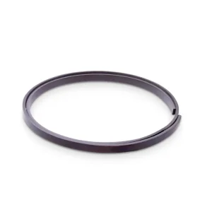 Darmowy zwrot Taśma prowadząca PTFE+Br 4x24.5/25 - SF Components