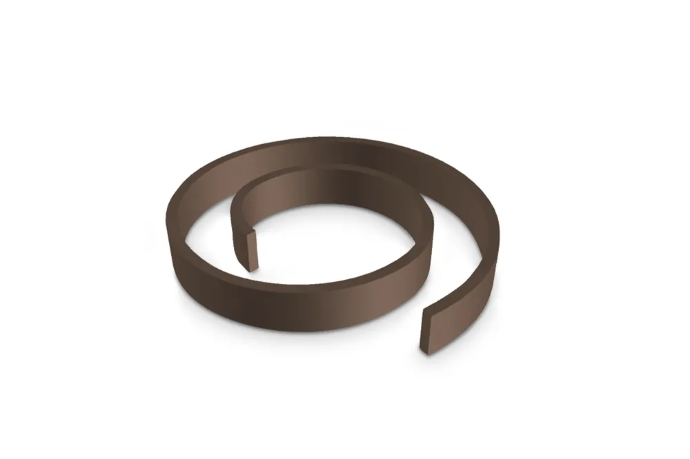 Oferta Taśma prowadząca PTFE+Br 3x24.5/25 - SF Components