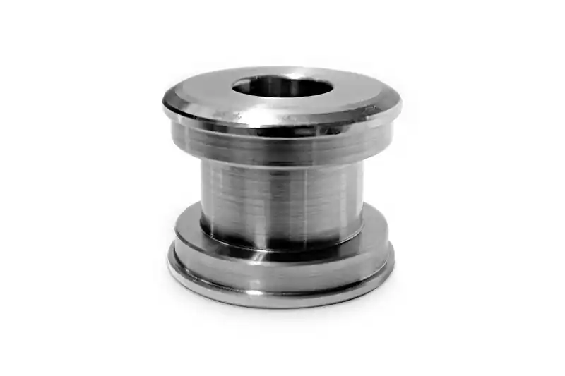 Oferta czasowa Tłok Stalowy 100/27 do Siłowników Hydraulicznych
