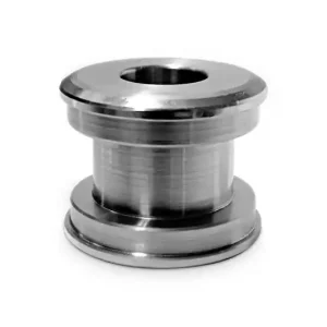 Oferta limitowana Tłok Stalowy 40/15 do Siłowników Hydraulicznych