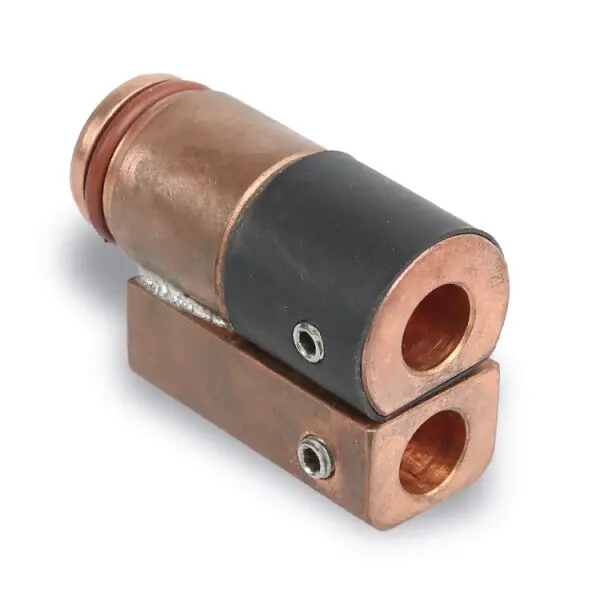 Adapter do cewek do nagrzewnicy indukcyjnej, model 1852RL3700 (1852RL-S/40, 1852RL-S/45, 1852RL-S/53) BETA 1852RL-R Niska cena