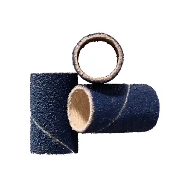 Oferta limitowana Tuleja ścierna 10x20 ZA40 cynkonowa