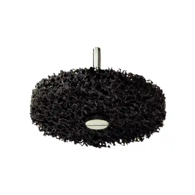 Cena promocyjna Uchwyt do ściernic M12 z trzpeineim 6mm