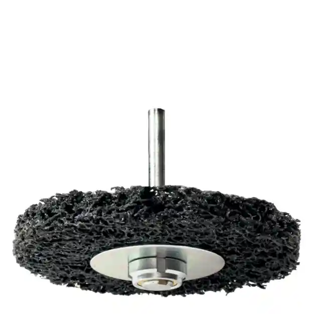 Wysoka jakość Ściernica trzpieniowa STRIPPING 100x13x6