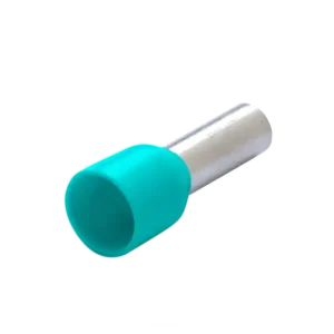 Bestseller Końcówka tulejkowa 0.34/8 0.34 mm² BM005002 (500 szt.)