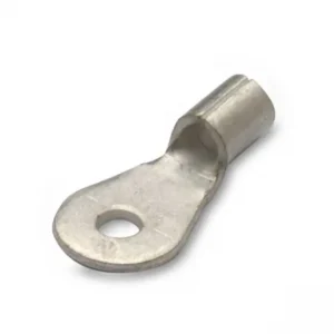 Bestseller Końcówka miedziana cynowana 2.5/3.5 zakres 1.5-2.5 mm² BM01213 (200 szt.)