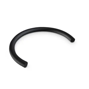 Bestseller Pierścień ORING 70NBR 210x3 - Duci (10 szt)