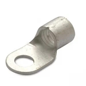Bestseller Końcówka miedziana cynowana 50/8 50 mm² Ø8 BM02837 (100 szt.)
