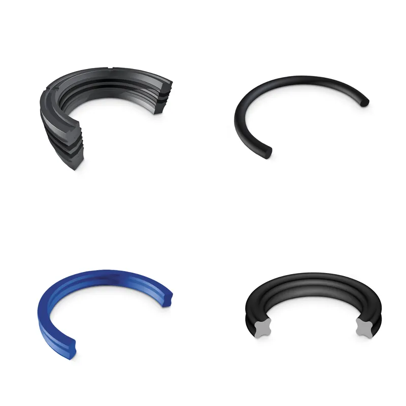 Zamów dziś Pierścień ORING Viton 75FPM 12x2 (50 szt)