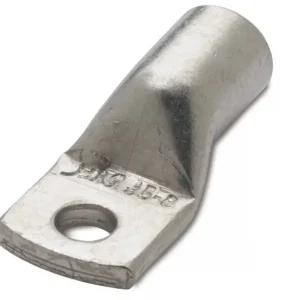 Bestseller Końcówka kablowa miedziana cynowana 185/16 185 mm² Ø16 BM034611 (50 szt.)