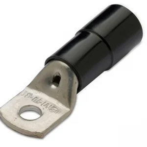 Bestseller Końcówka kablowa miedziana cynowana 150/16 150 mm² Ø16 BM053611 (50 szt.)
