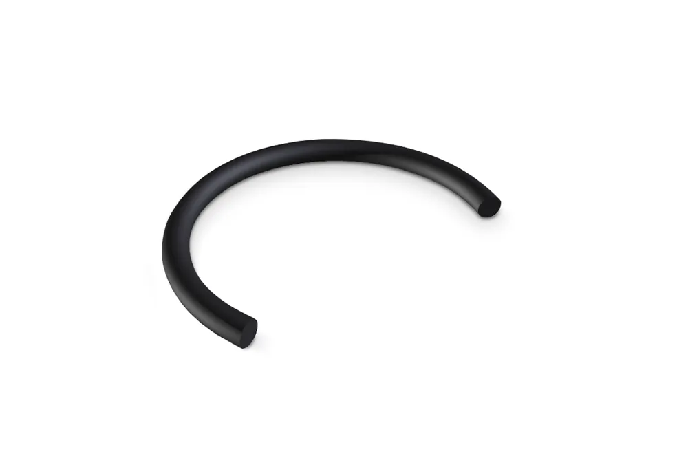 Wyprzedaż Pierścień ORING 70NBR 170x5 - Duci (10 szt)