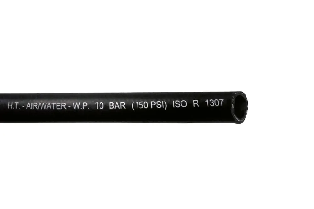 Wąż do wody i powietrza AIR10NL DN22x30 10 bar - Hoses Technology (10 mb) Oferta czasowa
