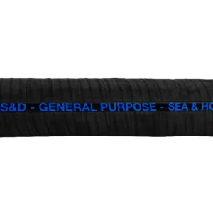 Ekspresowa dostawa Wąż do wody AGRIPOMP SP10L DN40 10 bar - Hoses Technology