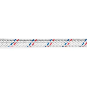 Cena promocyjna Wąż do gorącej wody i płynów nie żrących TT EPDM ZINC DN38 10 bar - Hoses Technology
