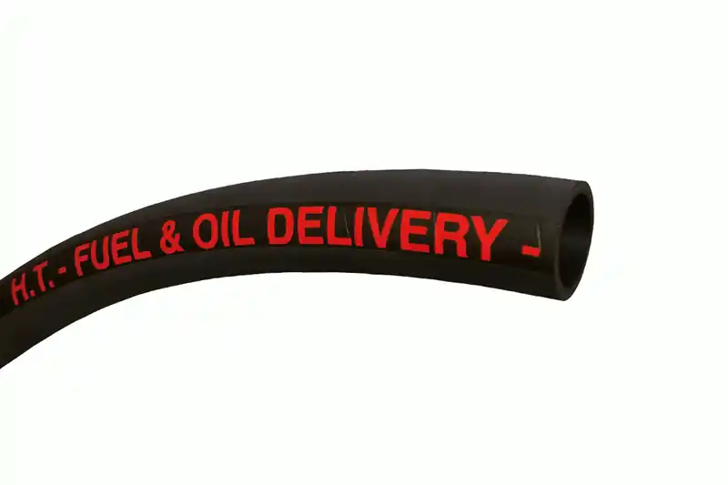 Kup teraz Wąż CARBURANTI/10 DN42 10 bar - Hoses Technology