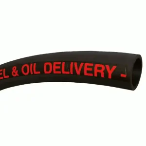 Bestseller Wąż CARBURANTI/10 DN30 10 bar - Hoses Technology