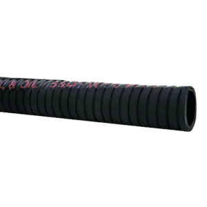Wyjątkowa oferta Wąż do benzyny i oleju CARBUFLEX DN45 5 bar - Hoses Technology