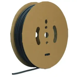 Bestseller Rurka termokurczliwa 1.2/0.65 2 1 szpula 200 M BMGBS012BBL