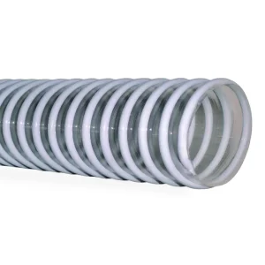 Do wyczerpania zapasów Wąż do materiałów ściernych AIRFLEX PU DN40 - Hoses Technology