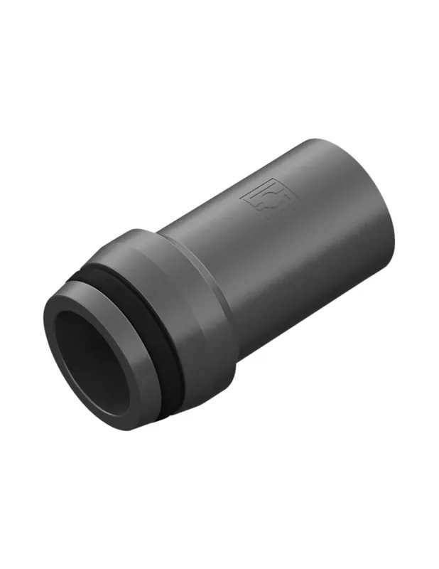 Najlepsza cena Kształtka spawalnicza FI-SN-42x3.5-W2