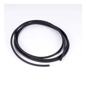 Popularny Kabel 2,5 M, AWM STYLE 20668, BELDEN