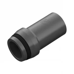 Darmowy zwrot Kształtka spawalnicza FI-SN-42x3-W2