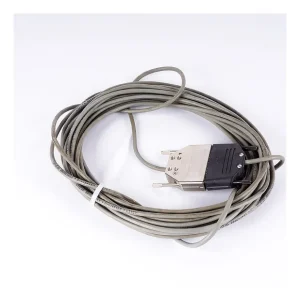 Popularny Kabel 11,0 M, D-VIERSEN · LIYCY, SAB BRÖCKSKES