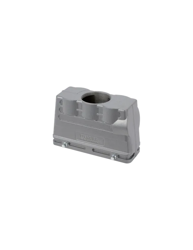 Obudowa Modlink Heavy B24, niski profil, IP65 70MH-GTGNQ-A01C000 Oferta czasowa