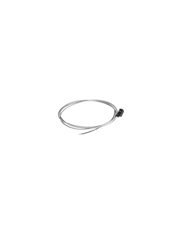 NEBV-Z4WA2L-R-E-2.5-N-LE2-S1 Kabel łączący Ostatnie sztuki