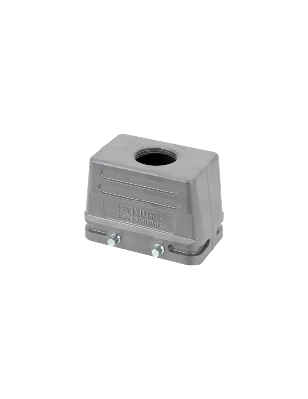 Budowa Modlink Heavy B10 IP67 70MH-GTENQ-A01C100 Cena promocyjna