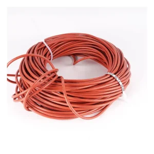 Szybka dostawa Przewód silikonowy, 50,0 M, OLFLEX HEAT 180 SiHF 3G1,5, LAPP KABEL
