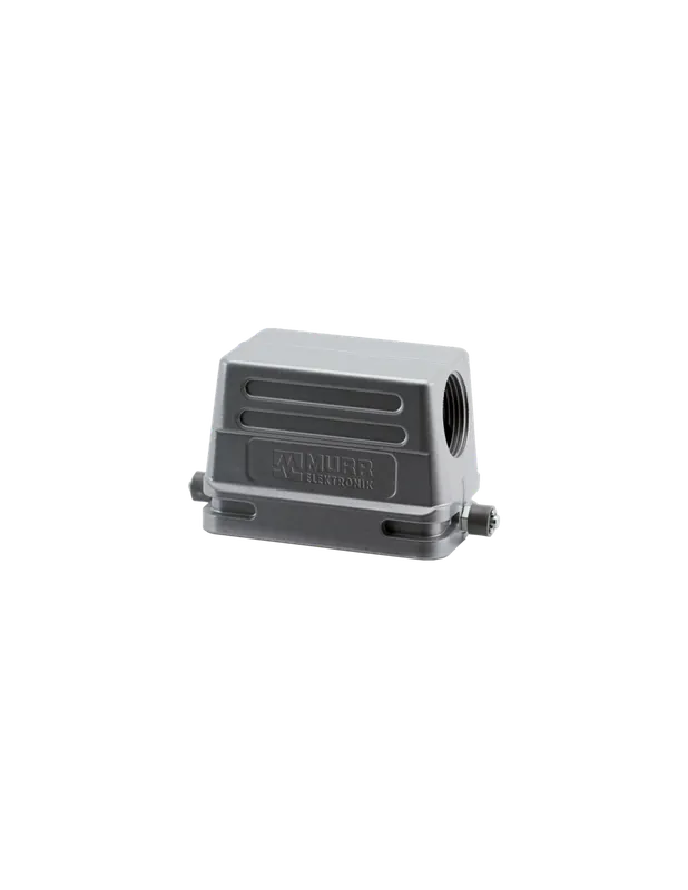Obudowa Modlink Heavy B10, wysoki profil, IP65 70MH-GTEHL-A02C000 Rabat