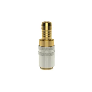 E13 GNIAZDO 13 MM, BEZ ZAWORU Wyprzedaż