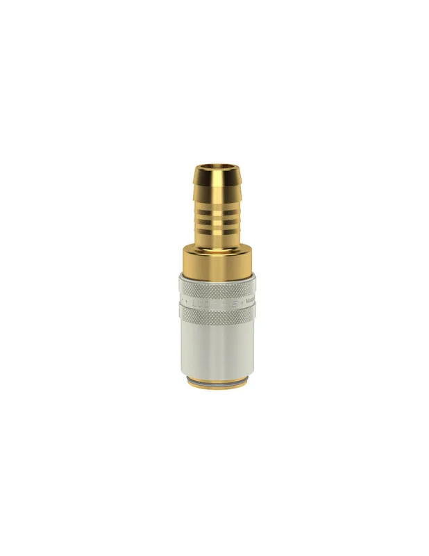 E13 GNIAZDO 13 MM, BEZ ZAWORU Wyprzedaż