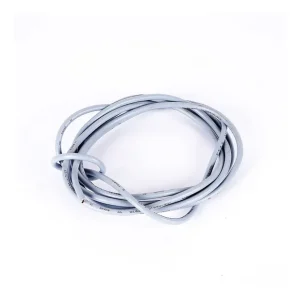 Przewód sterowniczy 3,4 M , OLFLEX CLASSIC 110 5G0,5, LAPP KABEL Hit sprzedaży