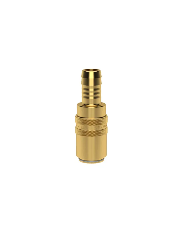 Kup teraz E13 GNIAZDO 13 MM, Z ZAWOREM