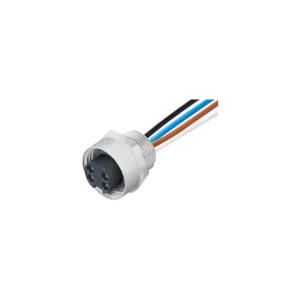 7/8‘‘Flanszdawka 4-pin. 977 Linka 0,2 m 7000-78361-9770020 Taniej