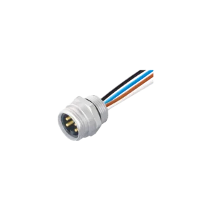 Złącze panelowe 7/8" męskie 4x0,75 1m 7000-78321-9770100 Obniżka ceny