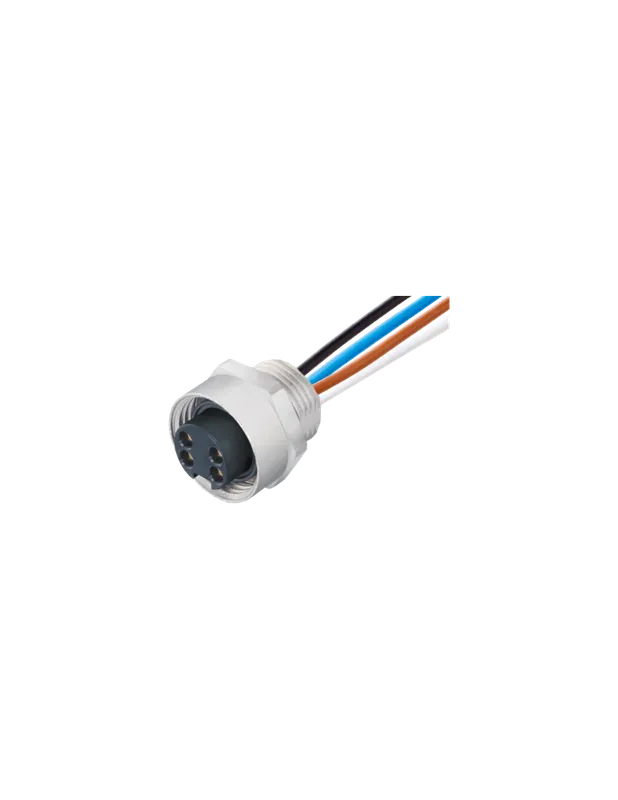 7/8‘‘ ŻEŃSKA KOREK KOŁNIERZOWY 7000-78361-9770100 Wysoka jakość