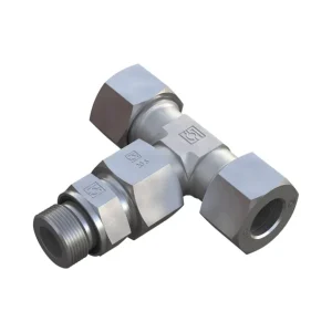 Bestseller Złącze oczkowe / obrotowe FI-ETD-10LM-WD-BV-W3-DKO-MS