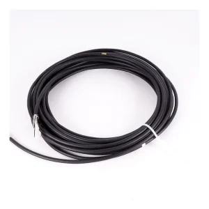Kabel 8 żył fi 1mm, 16,5M, ID 1402388, REIS ROBOTIC Wyprzedaż