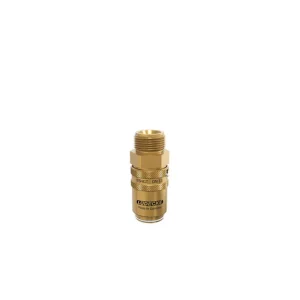 Bestseller E13TS GNIAZDO GZ M24X1.5-WYDŁUŻ., Z ZAWOREM