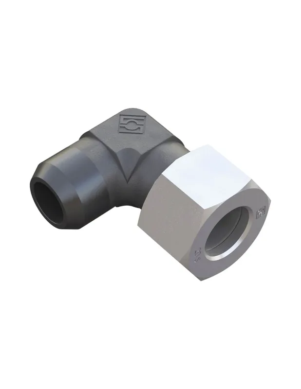 Premium Kształtka spawalnicza FI-WAS-10L-W159-MS
